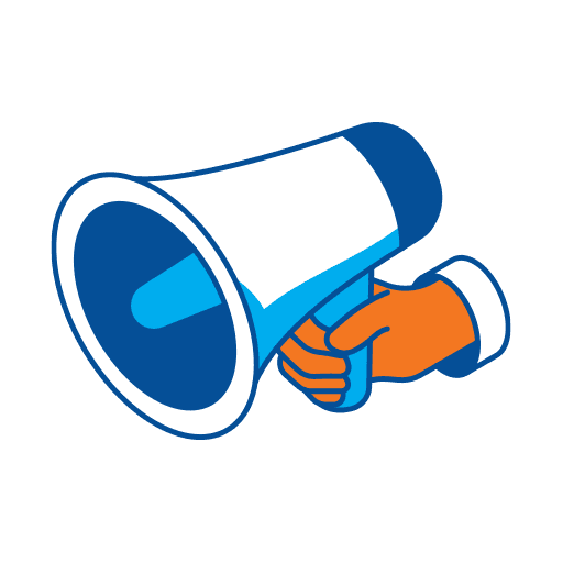 Icon_MarketingServices