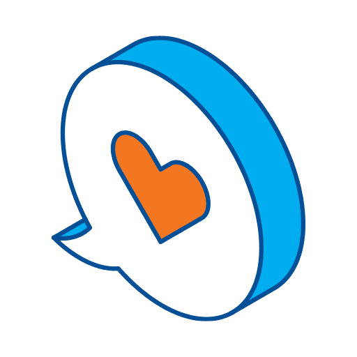 Icon_Testimonials_2