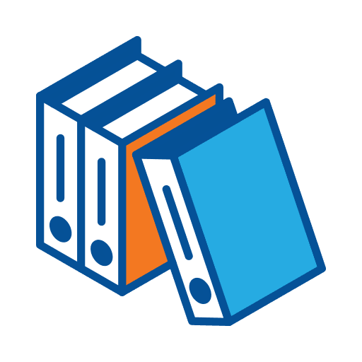 Icon_Training