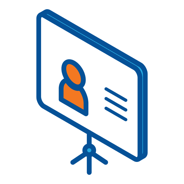 Icon_ExplainerVideo