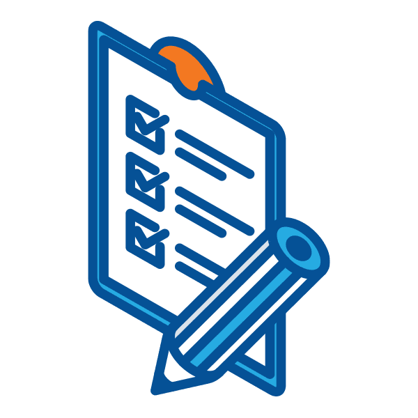 Icon_Procedure